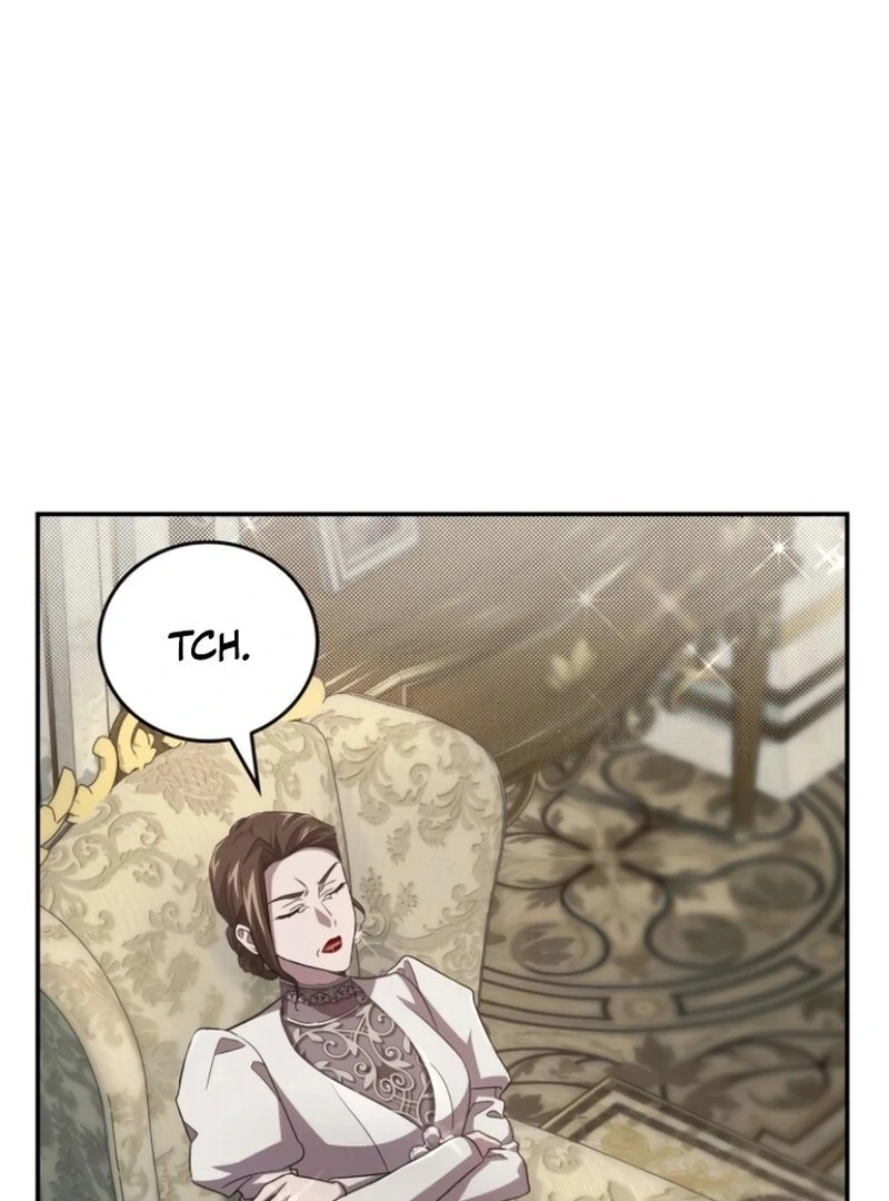 The Goal is Alimony chapter 40 page 32