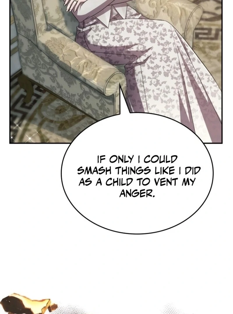 The Goal is Alimony chapter 40 page 33