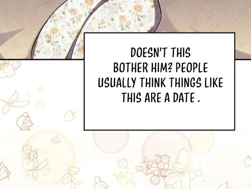 The Goal is Alimony chapter 40 page 54
