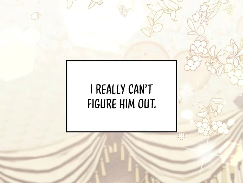 The Goal is Alimony chapter 40 page 55