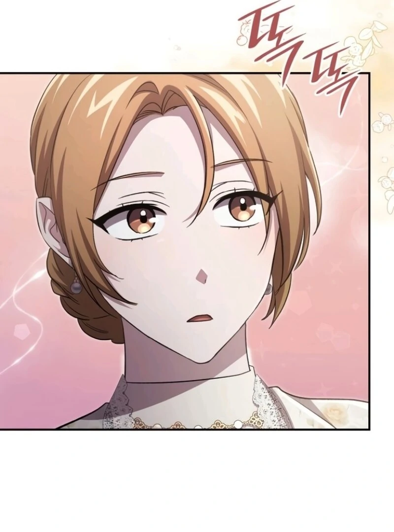 The Goal is Alimony chapter 40 page 59