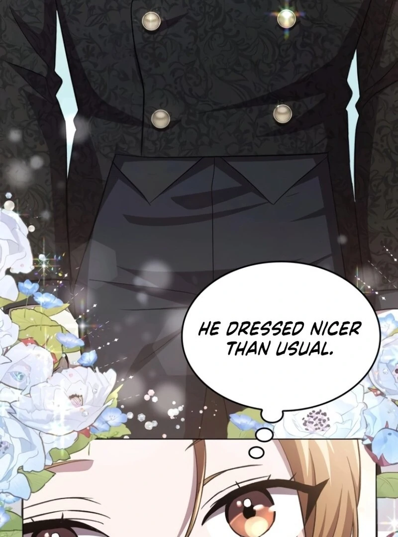 The Goal is Alimony chapter 40 page 62