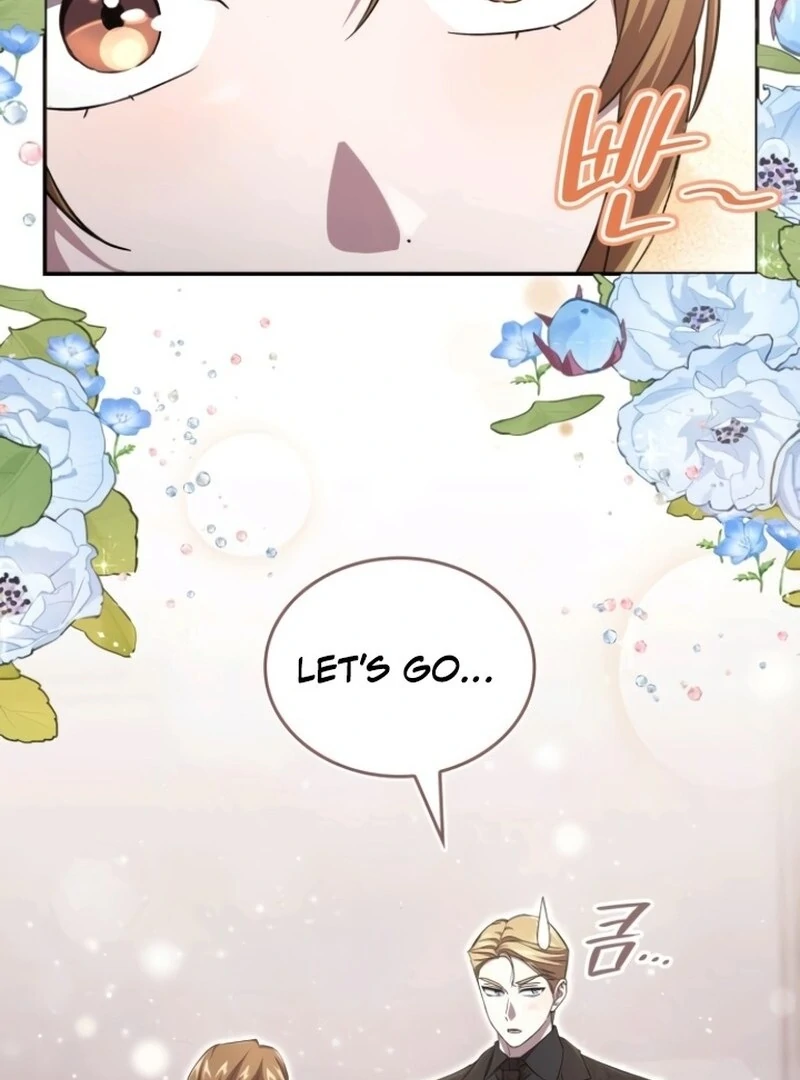 The Goal is Alimony chapter 40 page 63