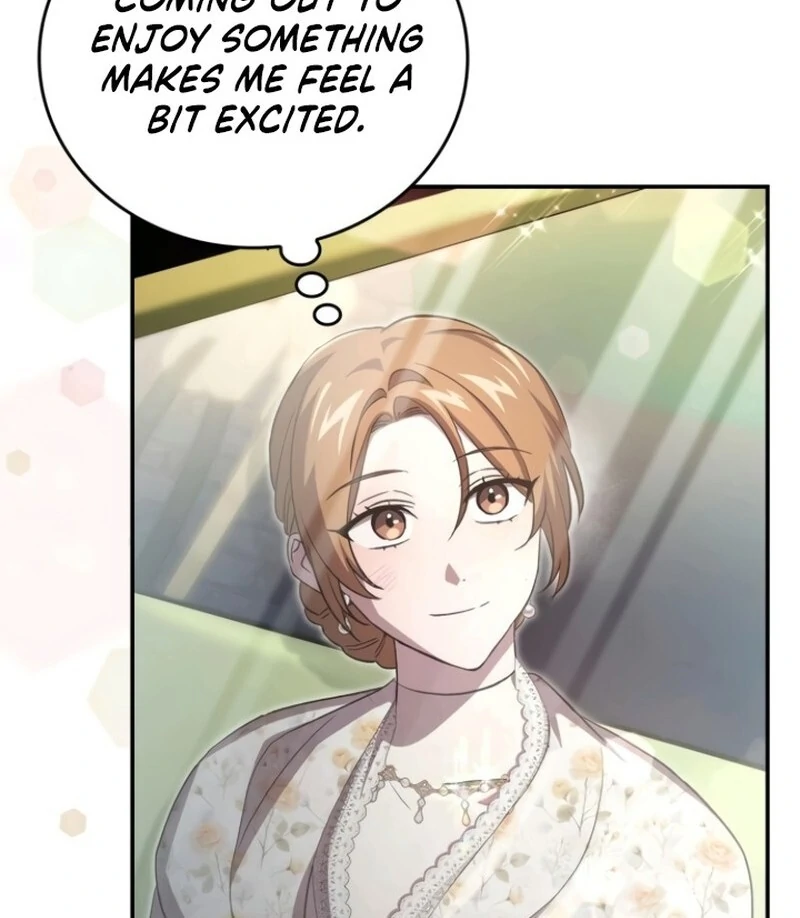 The Goal is Alimony chapter 40 page 68