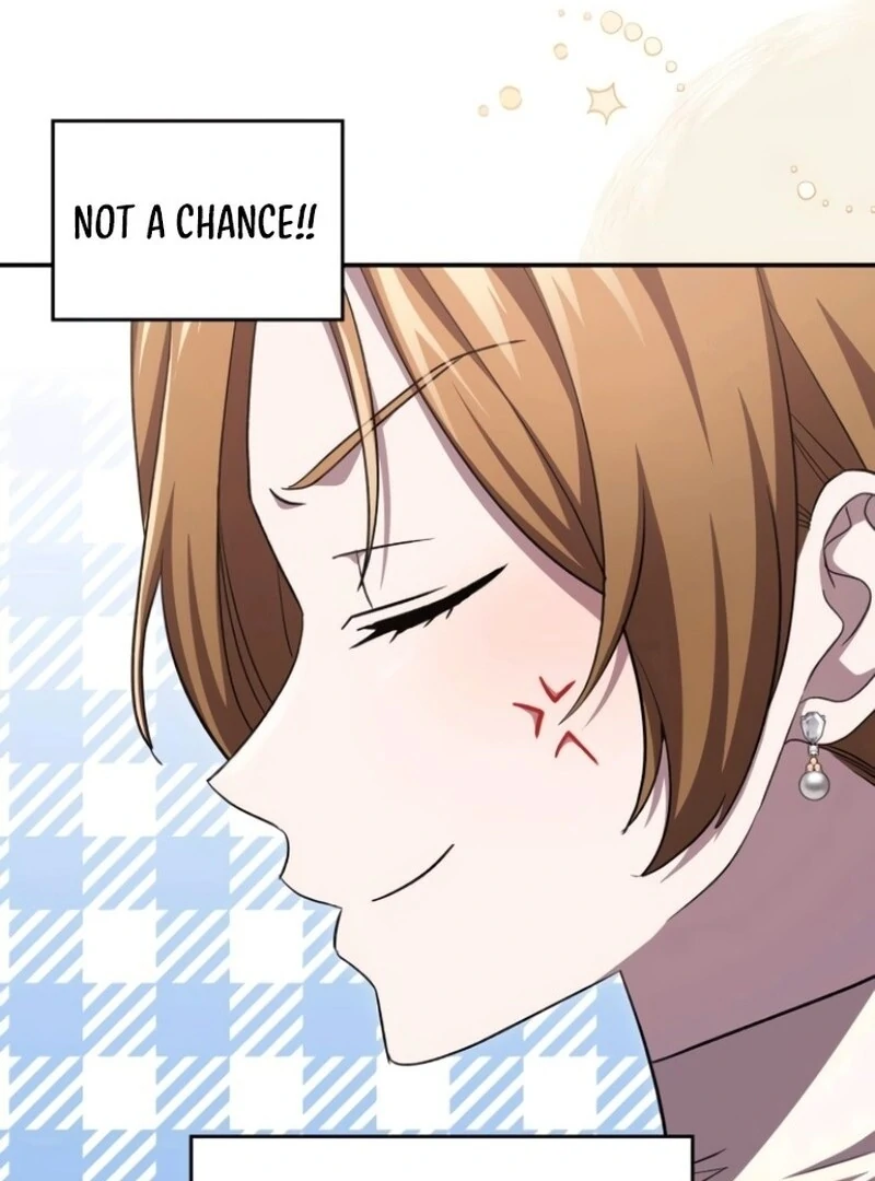 The Goal is Alimony chapter 40 page 86