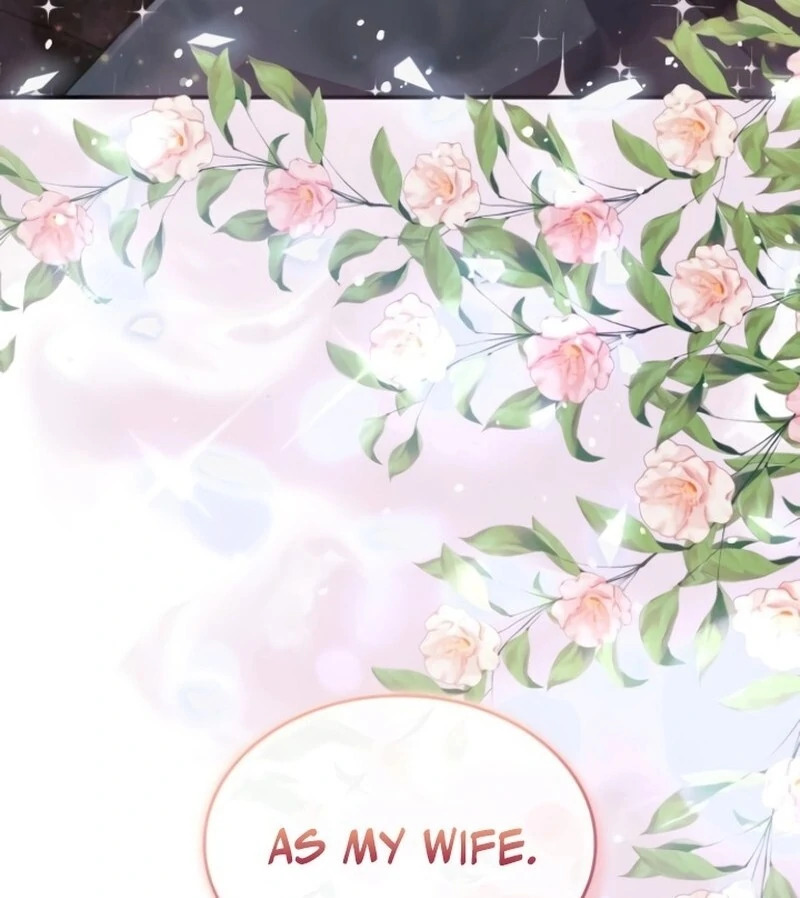 The Goal is Alimony chapter 40 page 109