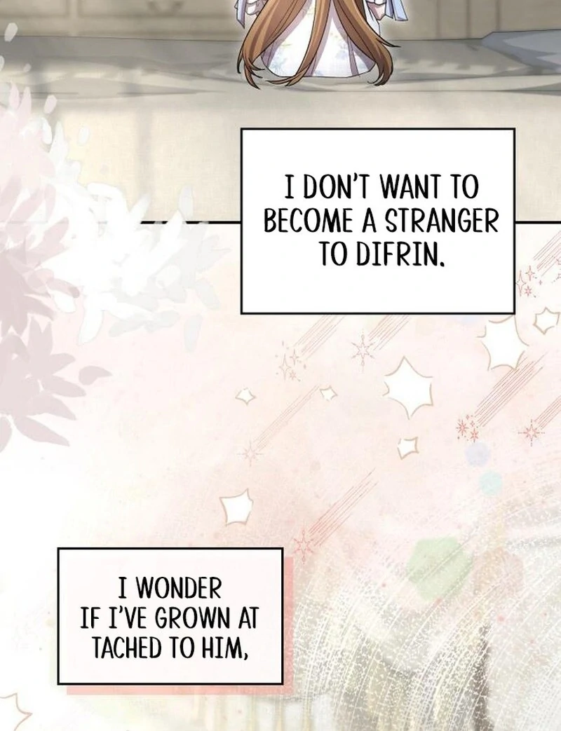 The Goal is Alimony chapter 43 page 12