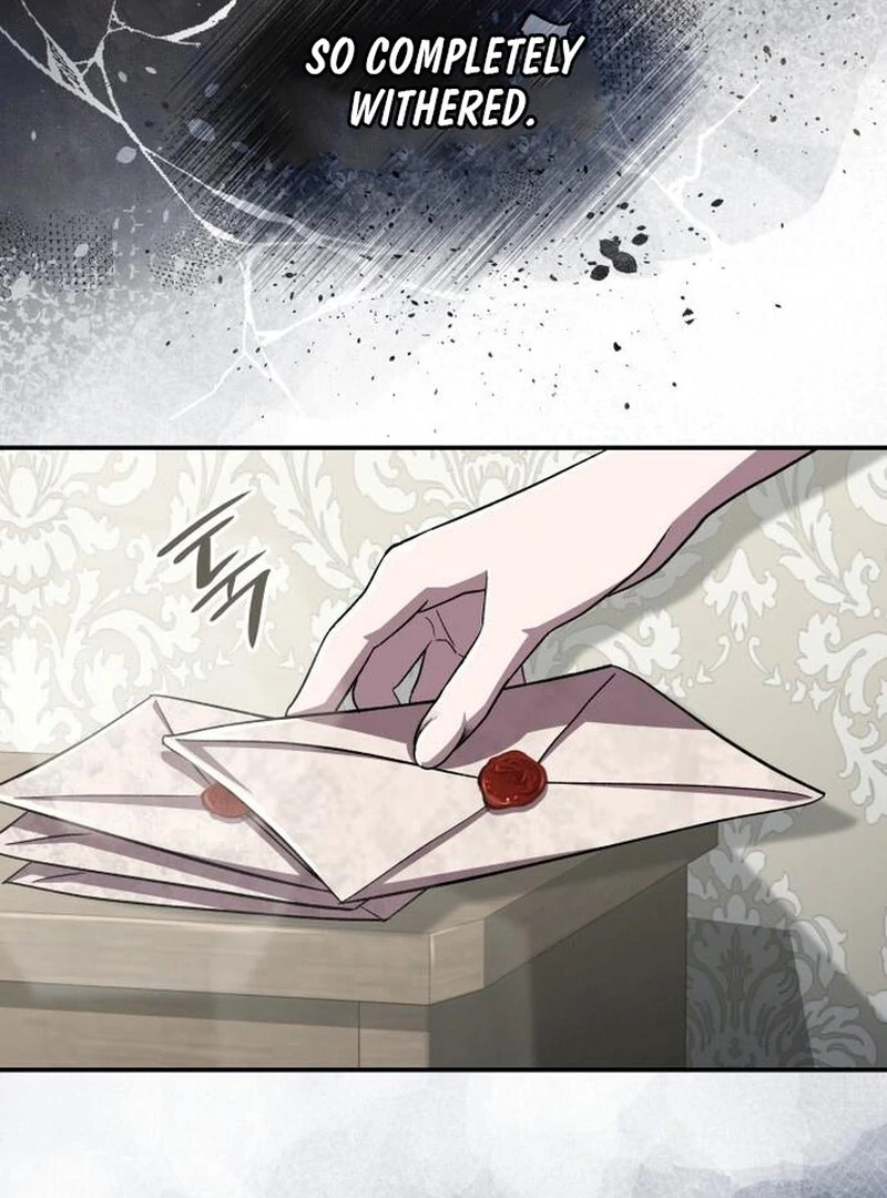 The Goal is Alimony chapter 43 page 17