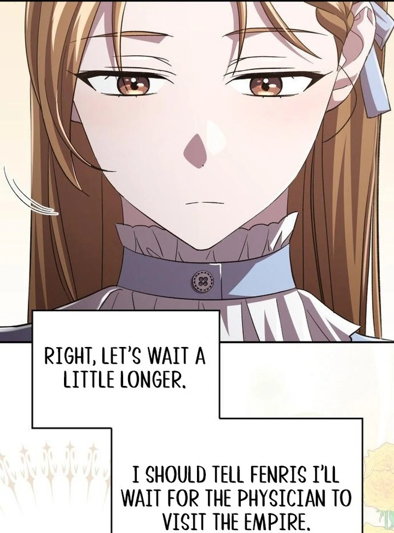 The Goal is Alimony chapter 43 page 26