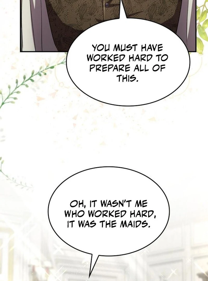 The Goal is Alimony chapter 43 page 44
