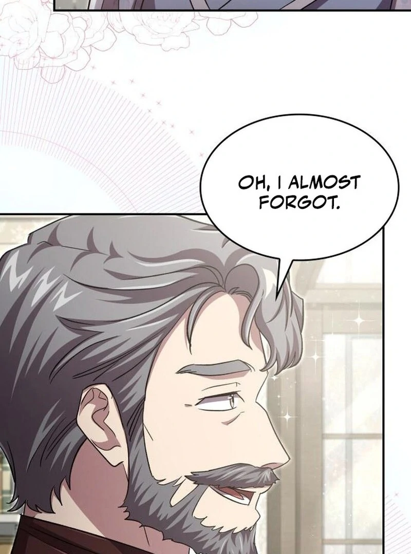 The Goal is Alimony chapter 43 page 69