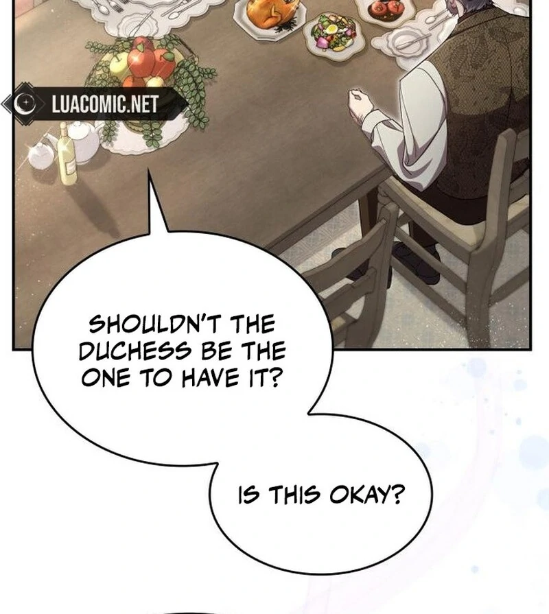The Goal is Alimony chapter 43 page 81