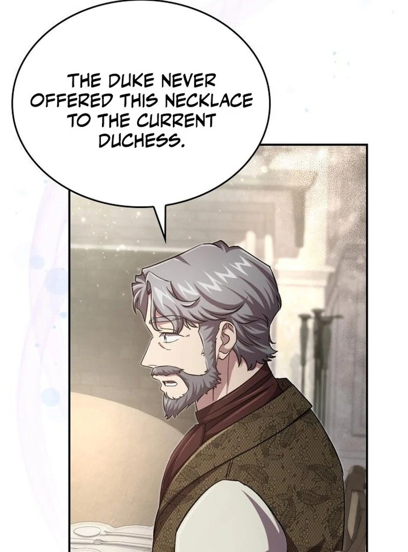The Goal is Alimony chapter 43 page 82