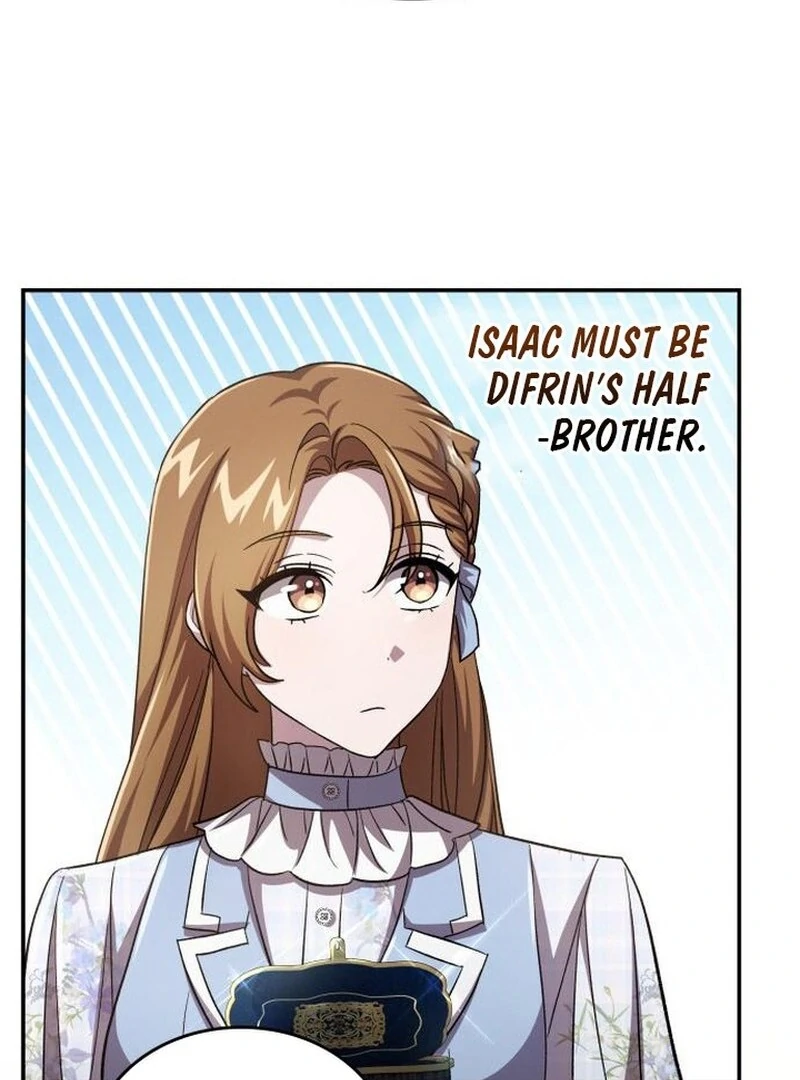 The Goal is Alimony chapter 43 page 89