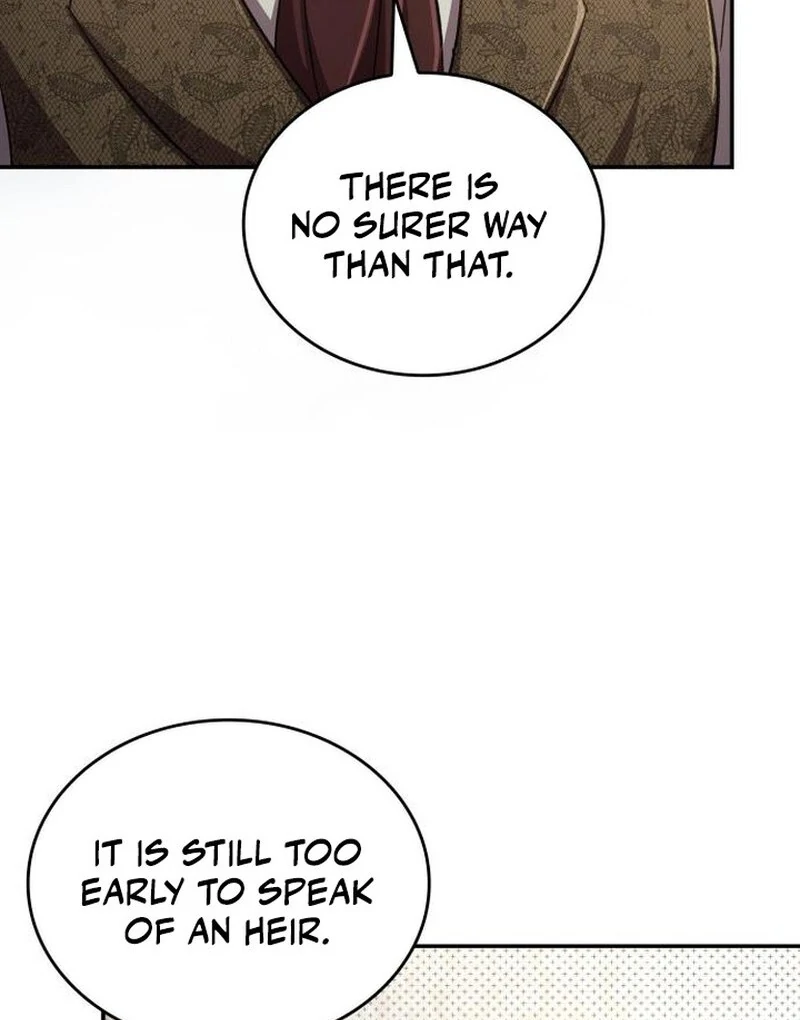 The Goal is Alimony chapter 43 page 94