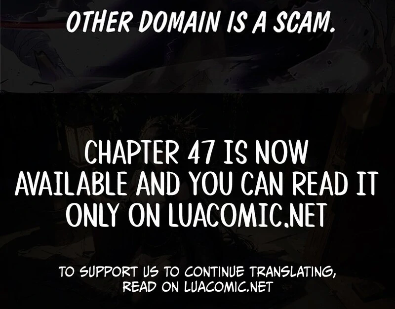 The Goal is Alimony chapter 43 page 102