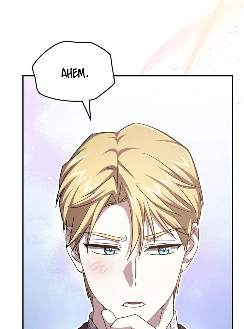 The Goal is Alimony chapter 44 page 8