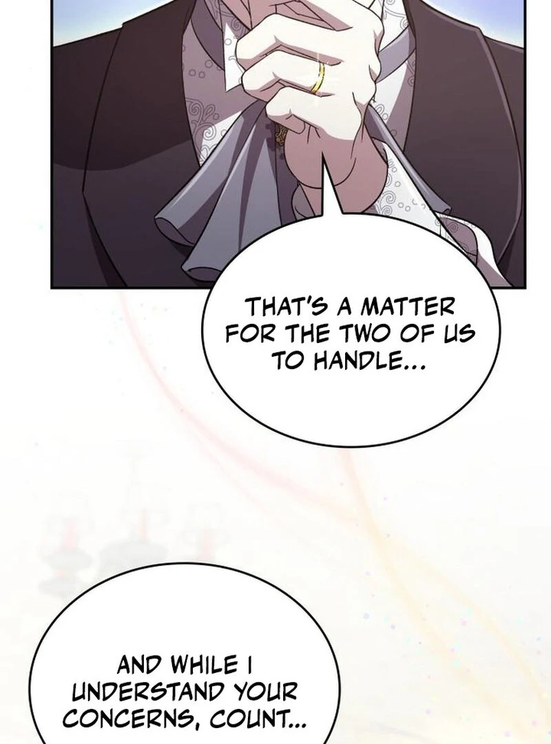 The Goal is Alimony chapter 44 page 9