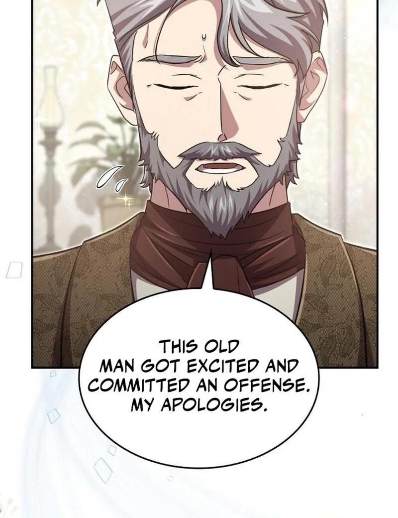 The Goal is Alimony chapter 44 page 13