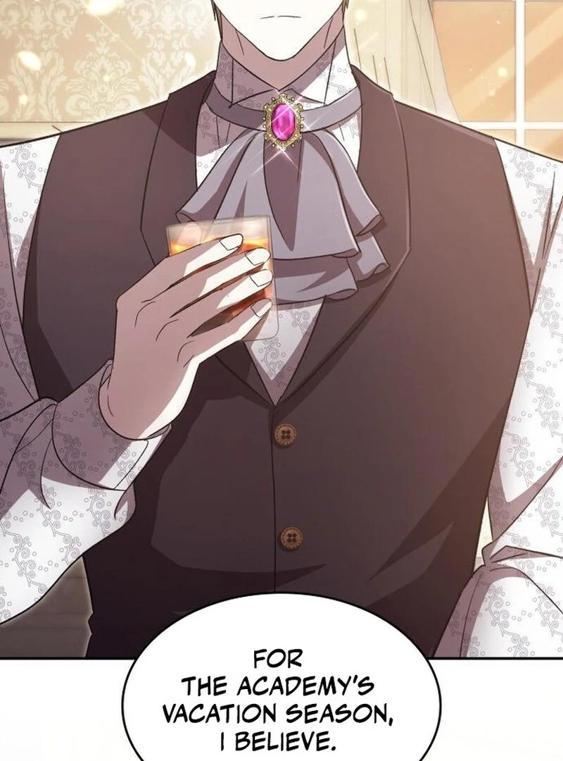 The Goal is Alimony chapter 44 page 16