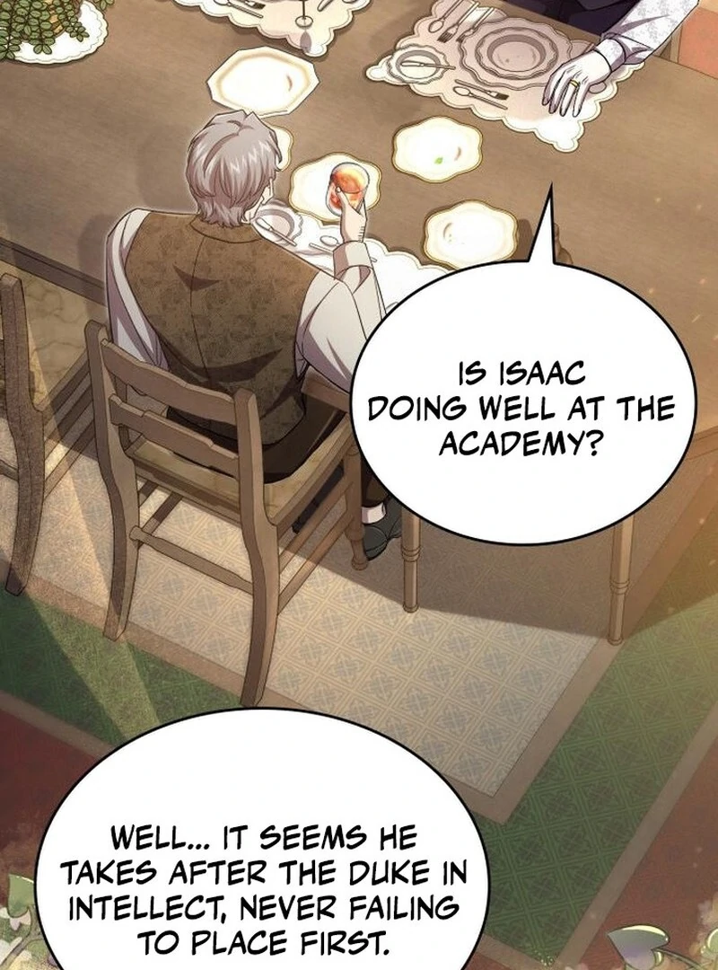 The Goal is Alimony chapter 44 page 18