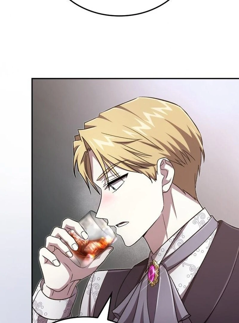 The Goal is Alimony chapter 44 page 23