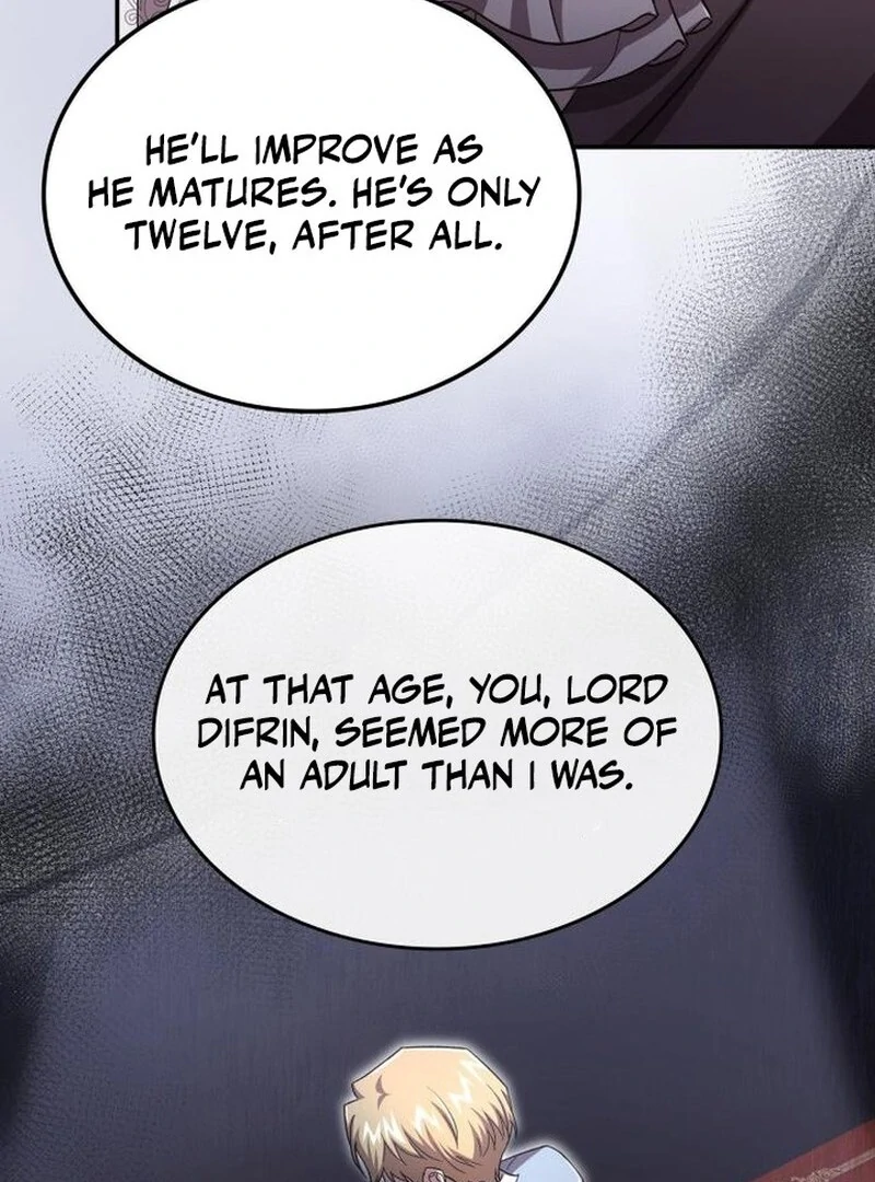 The Goal is Alimony chapter 44 page 24