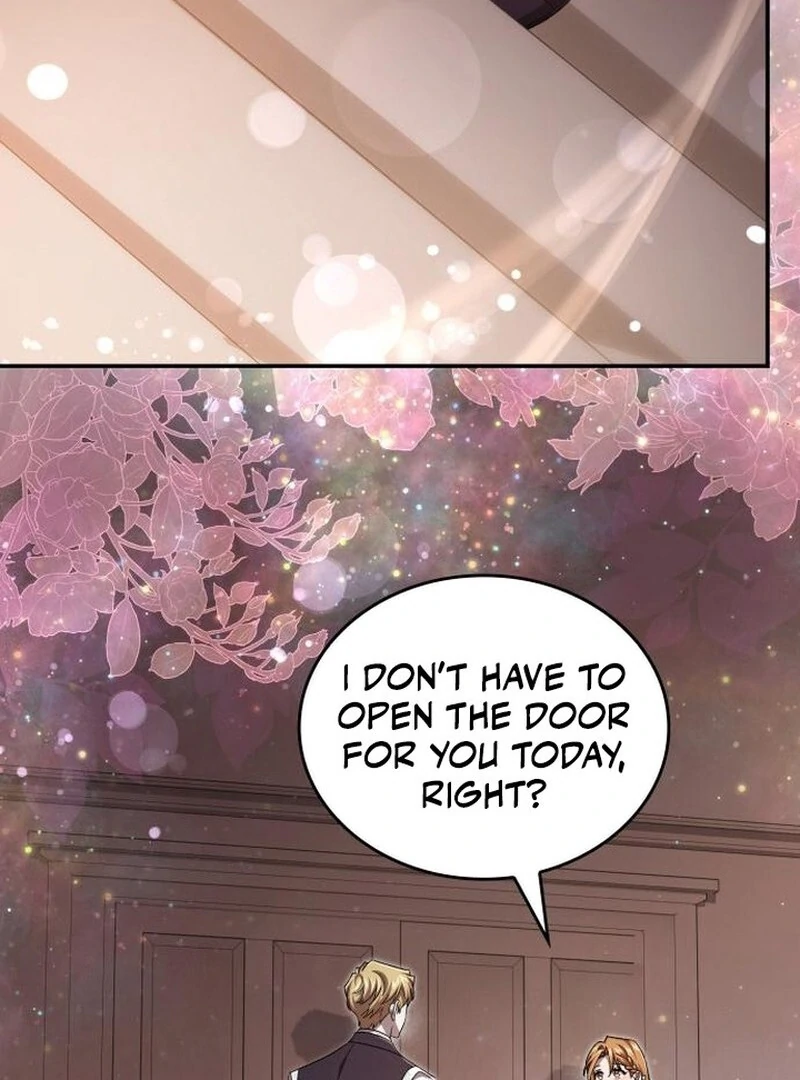 The Goal is Alimony chapter 44 page 38