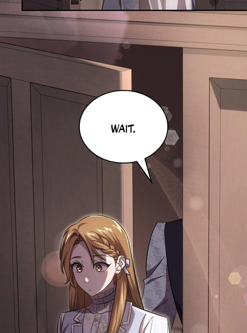 The Goal is Alimony chapter 44 page 43