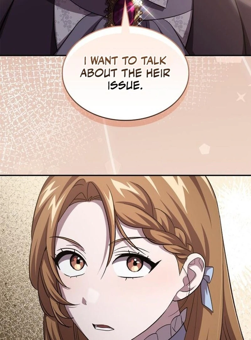 The Goal is Alimony chapter 44 page 47