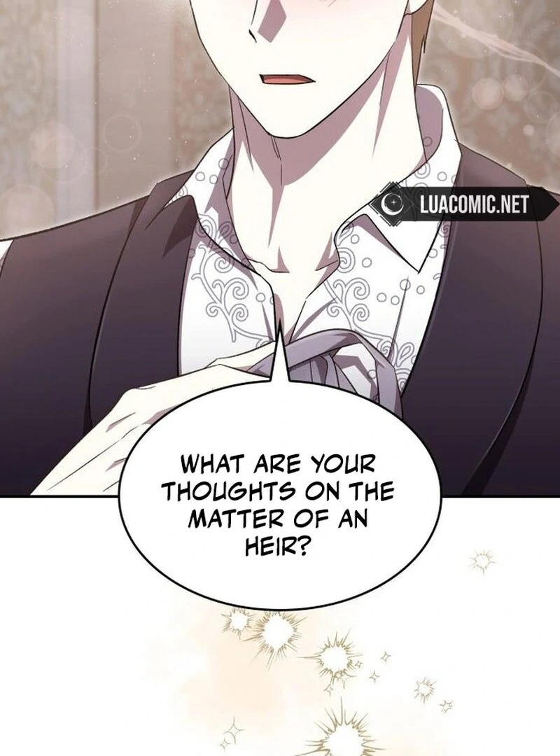 The Goal is Alimony chapter 44 page 53