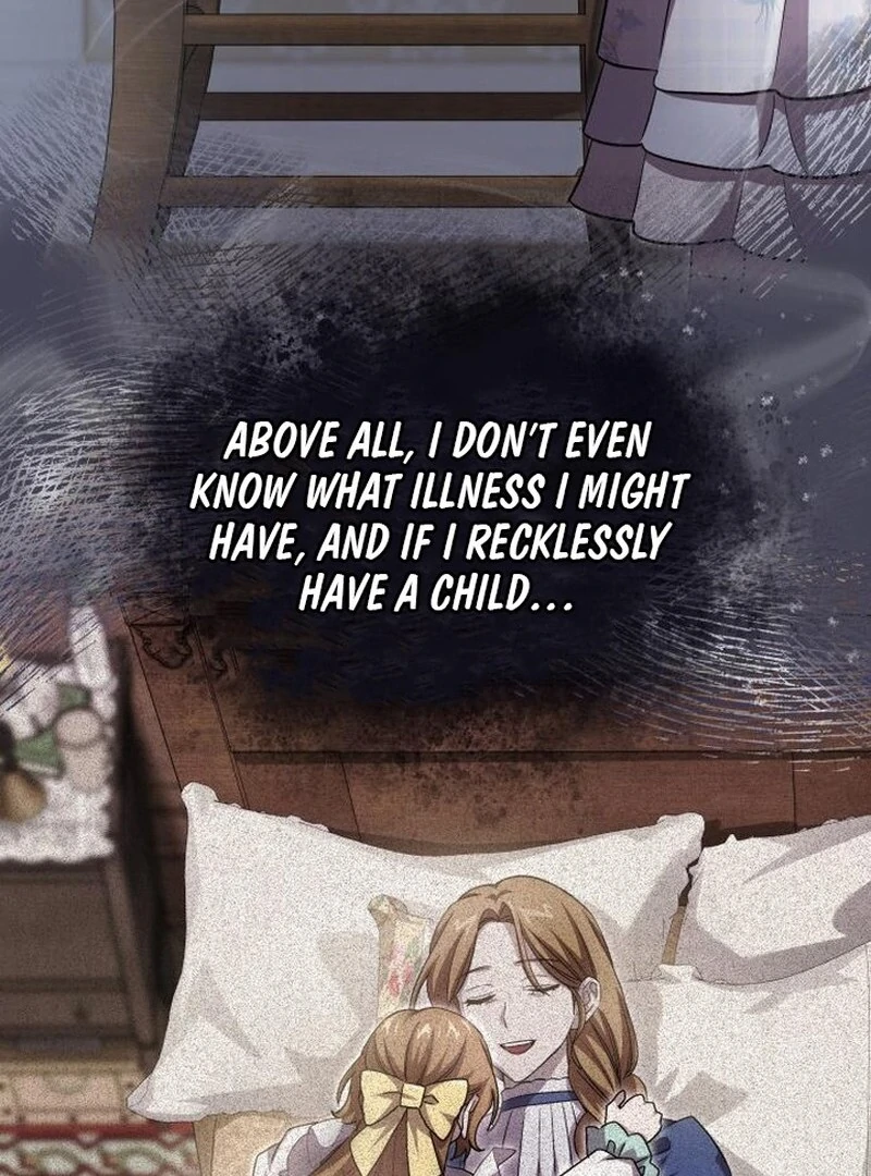The Goal is Alimony chapter 44 page 57