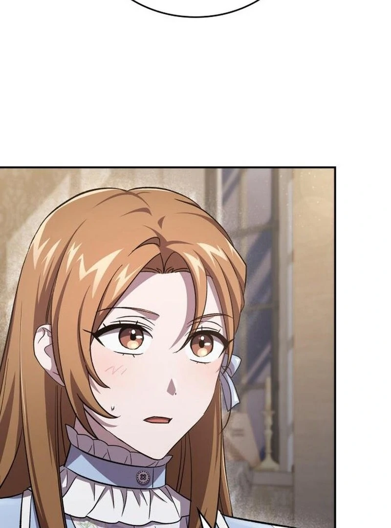 The Goal is Alimony chapter 44 page 63