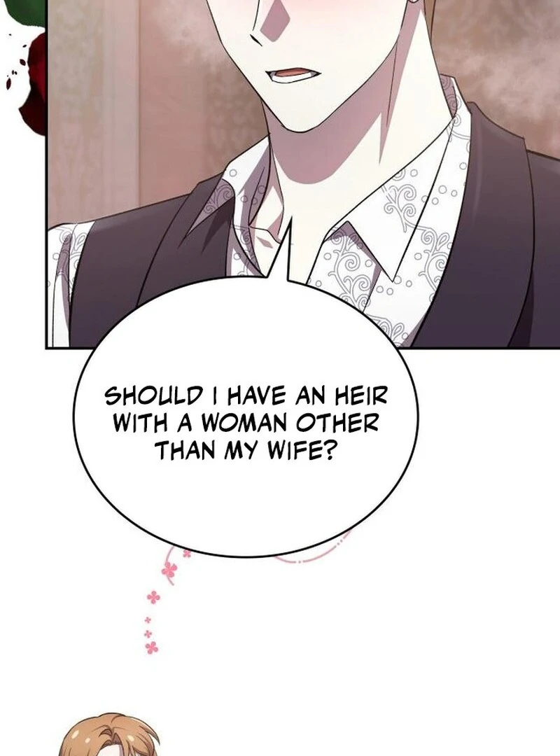 The Goal is Alimony chapter 44 page 65