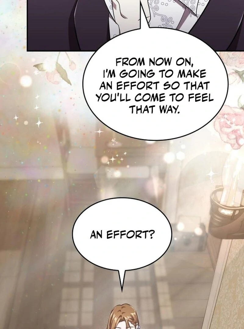 The Goal is Alimony chapter 44 page 71
