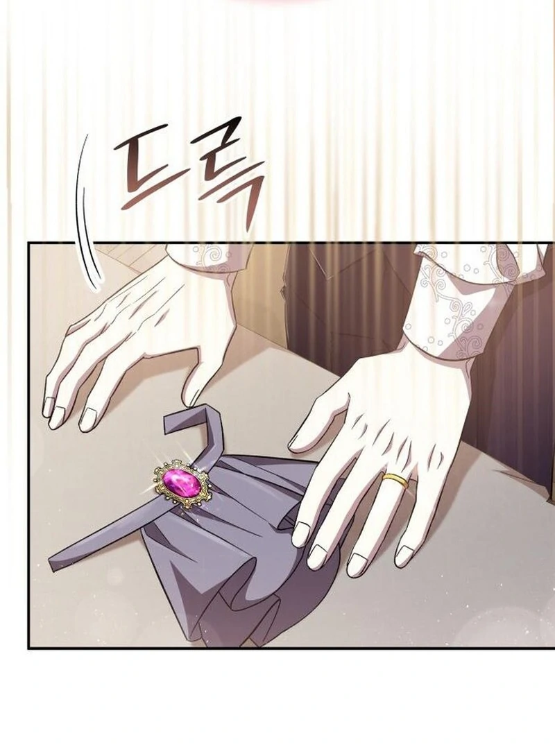 The Goal is Alimony chapter 44 page 77