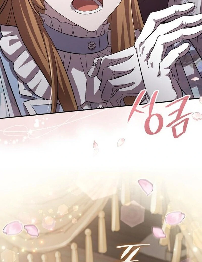The Goal is Alimony chapter 44 page 95