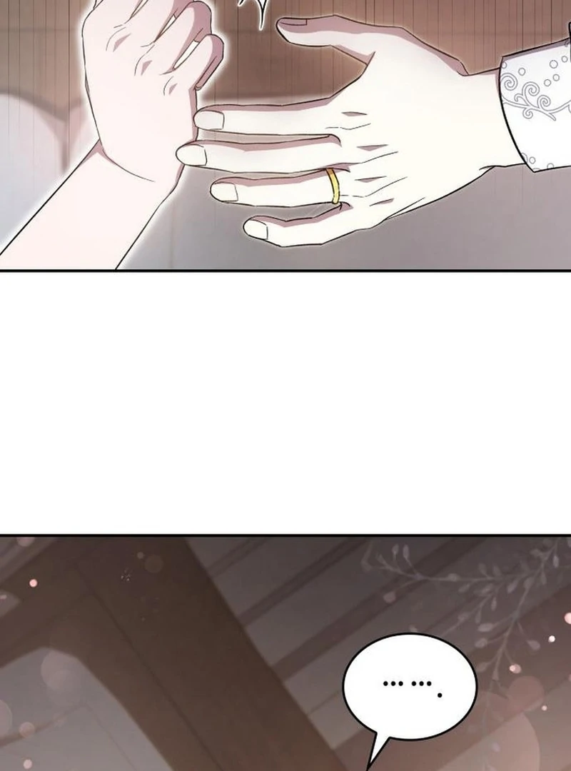 The Goal is Alimony chapter 45 page 19