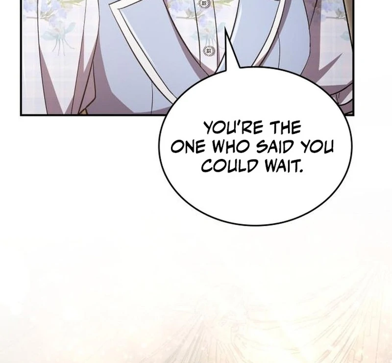 The Goal is Alimony chapter 45 page 28