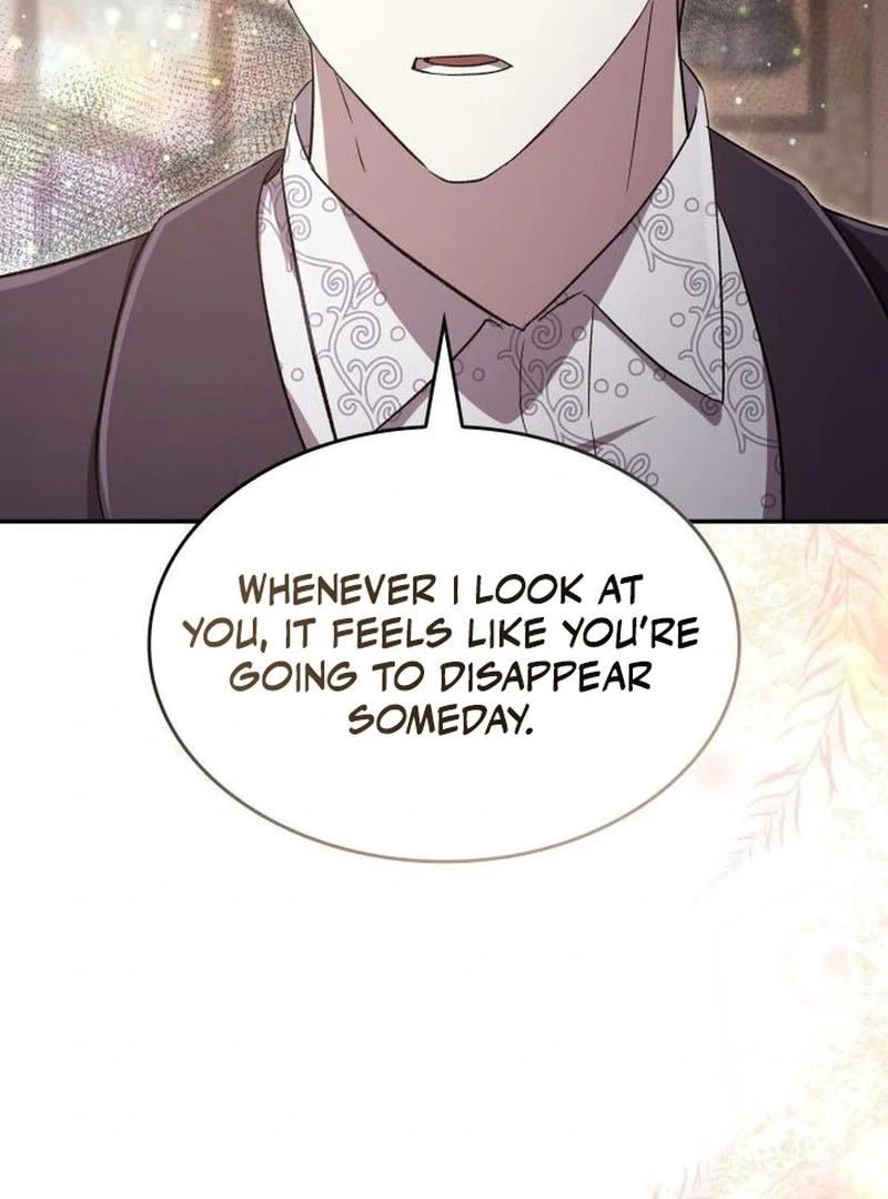 The Goal is Alimony chapter 45 page 34