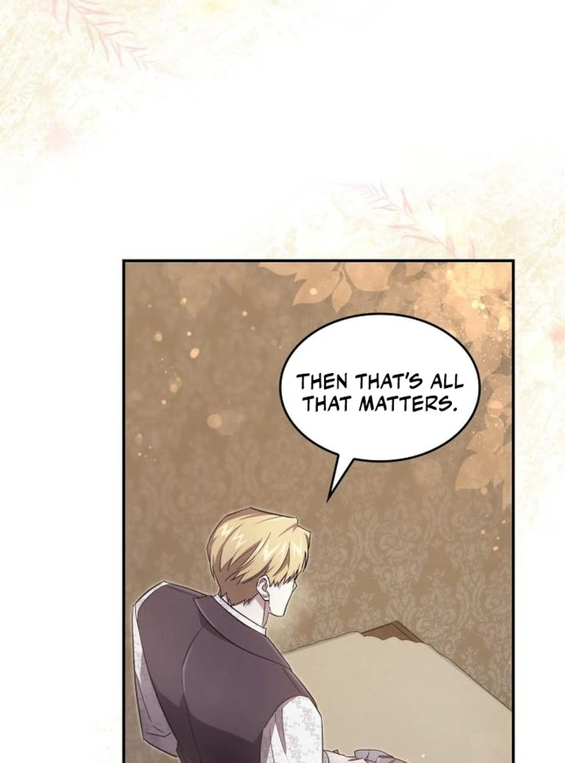 The Goal is Alimony chapter 45 page 36