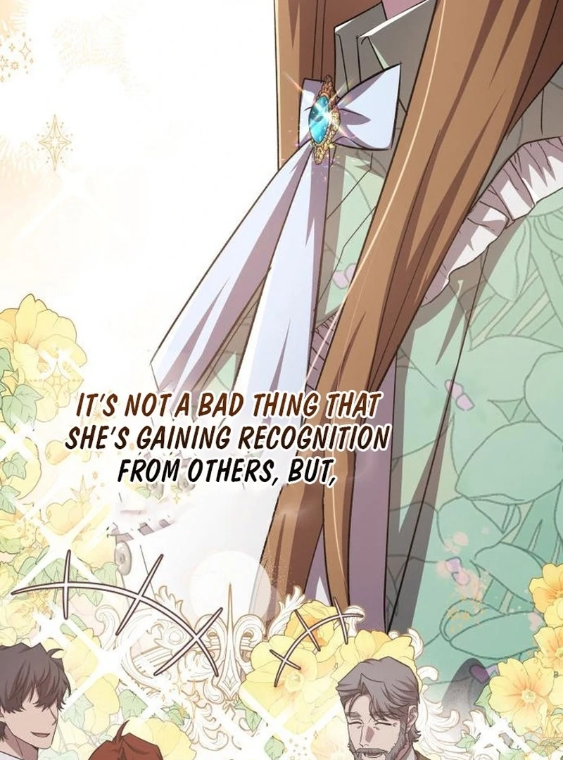 The Goal is Alimony chapter 45 page 59