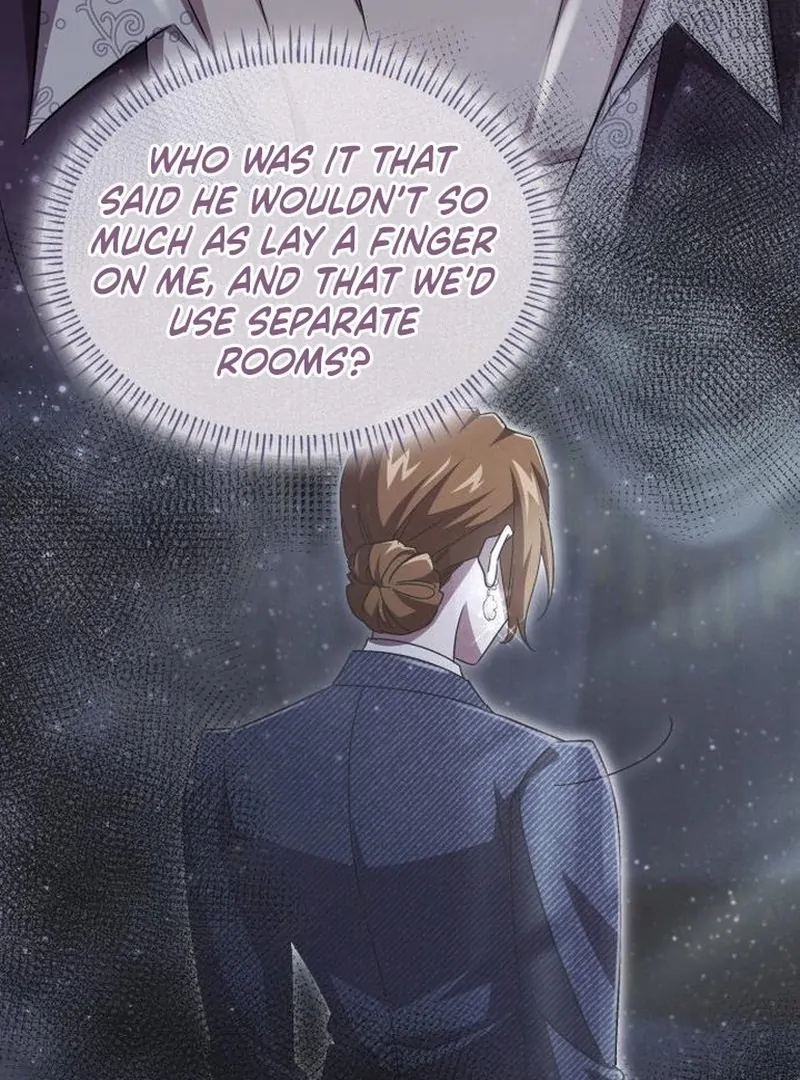 The Goal is Alimony chapter 45 page 62
