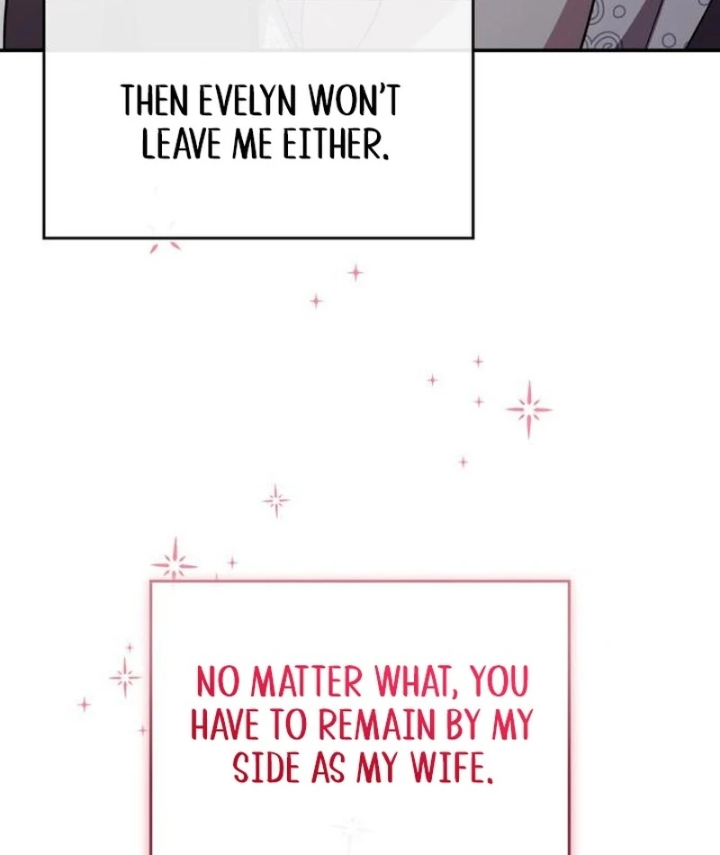 The Goal is Alimony chapter 45 page 69