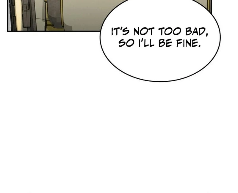 The Goal is Alimony chapter 45 page 83