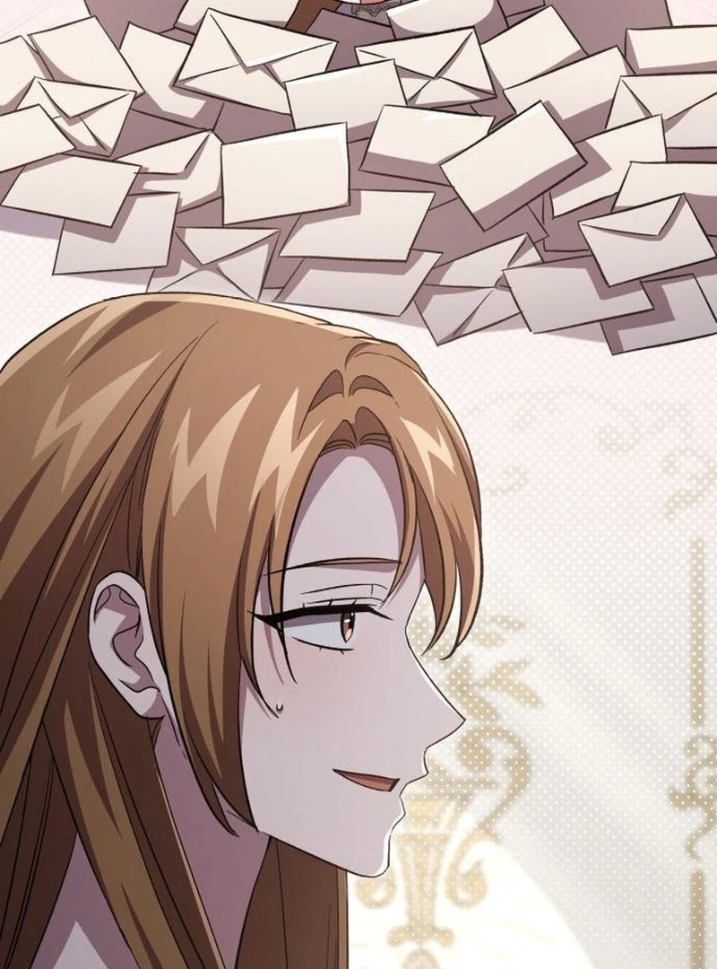 The Goal is Alimony chapter 45 page 85