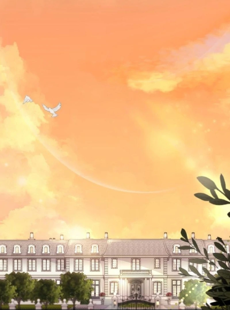 The Goal is Alimony chapter 45 page 95