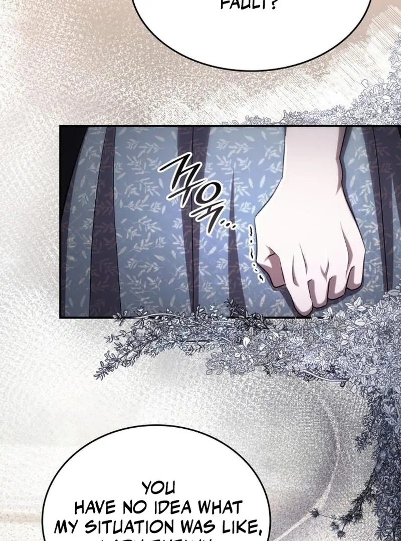 The Goal is Alimony chapter 46 page 25
