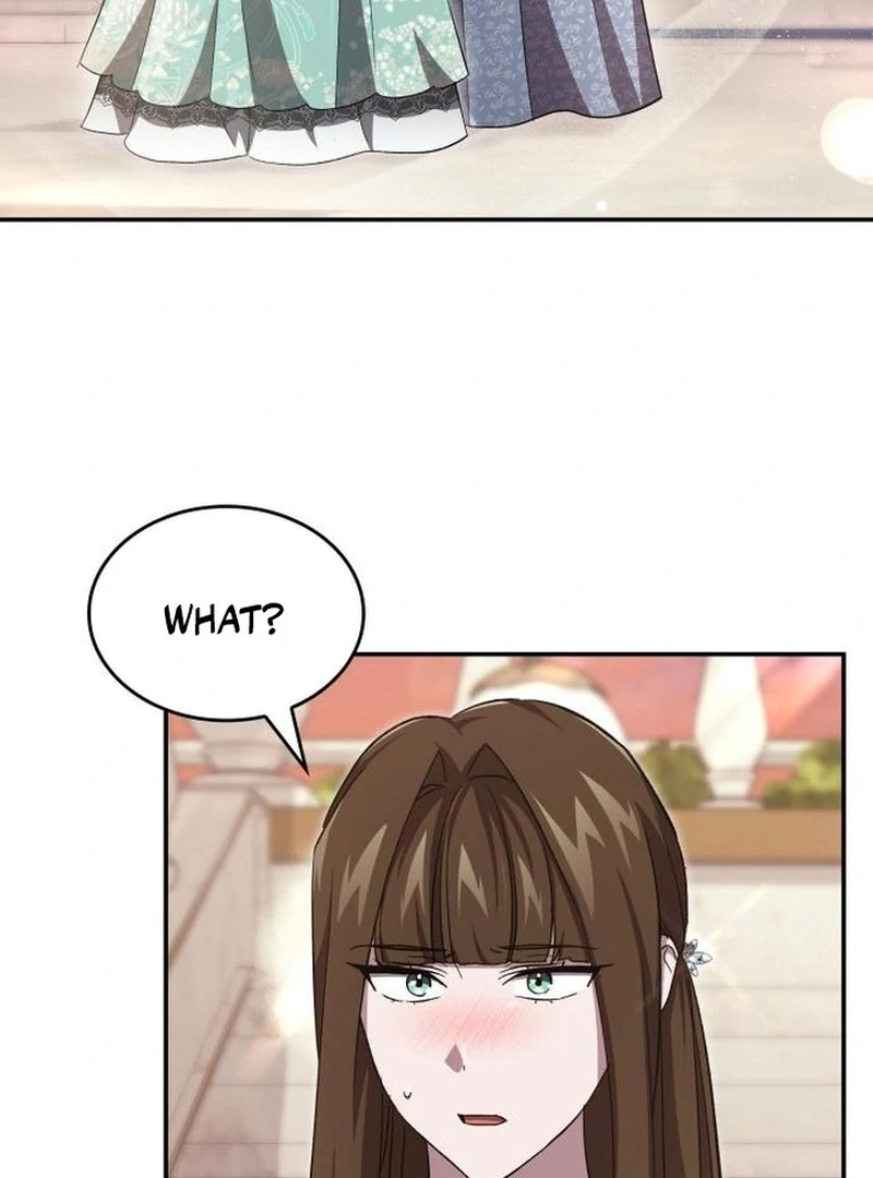 The Goal is Alimony chapter 46 page 39