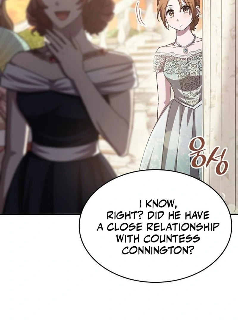 The Goal is Alimony chapter 46 page 63